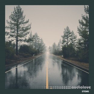 Soul Surplus Roady Pack (Compositions)