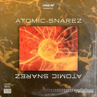 Fouché Atomic Snarez