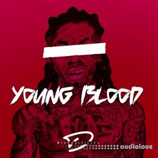 Innovative Samples Young Blood