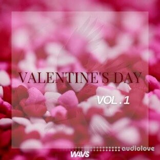 WAVS Claro Beats Valentine's Day