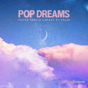 Polar Beats Pop Dreams