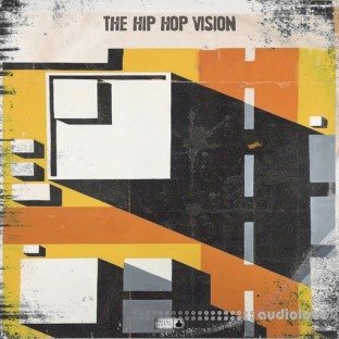 BFractal Music The Hip Hop Vision