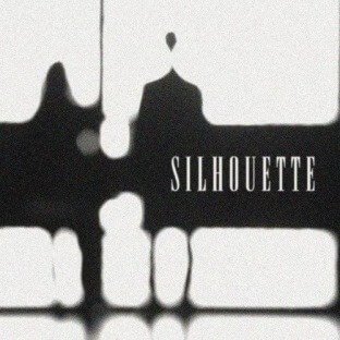 Beatsbycarpp Silhouette