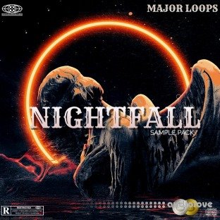 Major Loops Nightfall