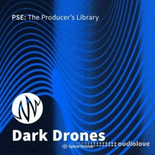 PSE: The Producers Library Dark Drones