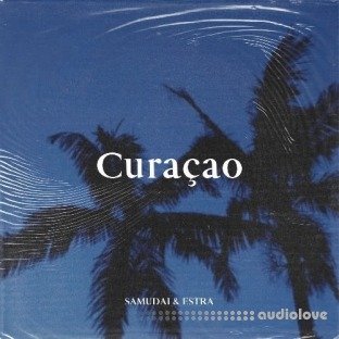 Samudai Curacao