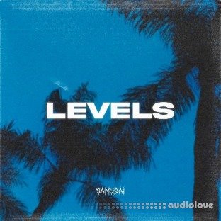 Samudai Levels