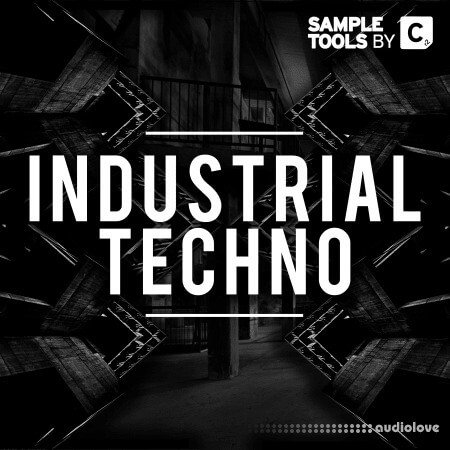 Sample Tools By Cr2 Industrial Techno