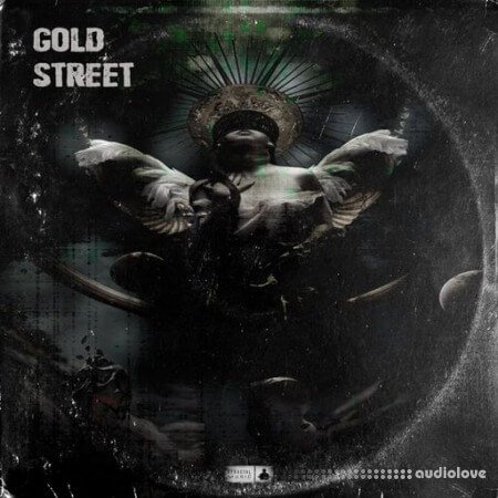 BFractal Music Gold Street