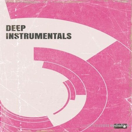 BFractal Music Deep Instrumentals