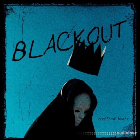 Stafford Beats Blackout WAV