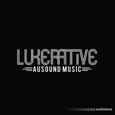 Lukerative7 LUKERATIVE SERIES VOL 1