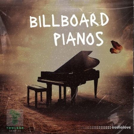 Toolbox Samples Billboard Pianos