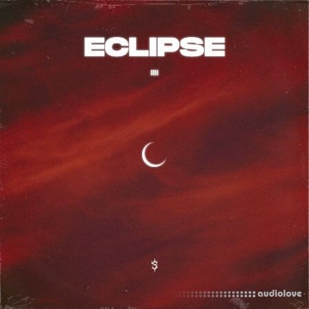 Samudai Eclipse Vol.4