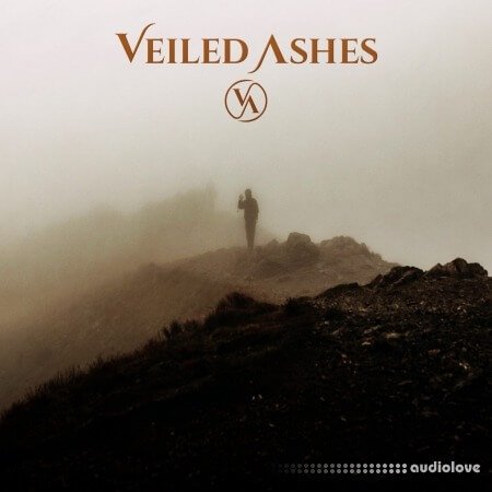 Observant Sound Veiled Ashes
