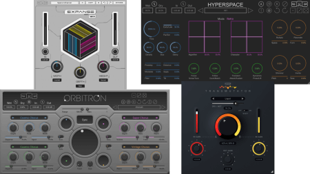 JMG Sound Complete Bundle 2023-6 WiN