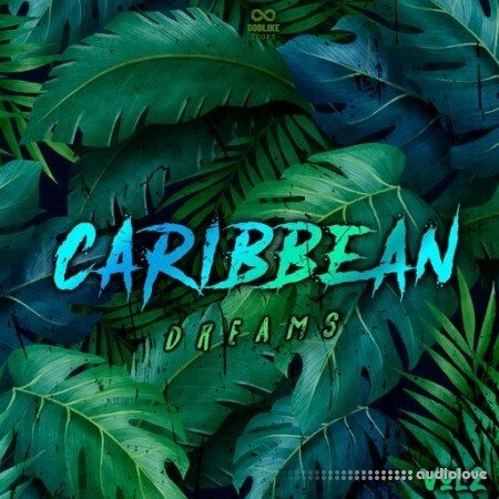 Oneway Audio Caribean Dreams Vol.2