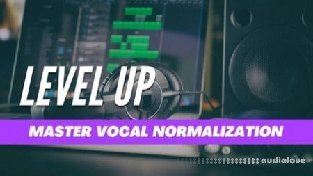 SkillShare Learn VOCAL ADJUSTMENTS In Simple Steps