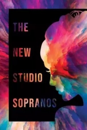 8Dio The New Studio Sopranos KONTAKT