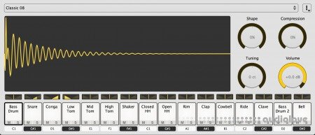 deComposer Sitala v2.0.0 WiN