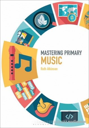 Mastering Primary Music