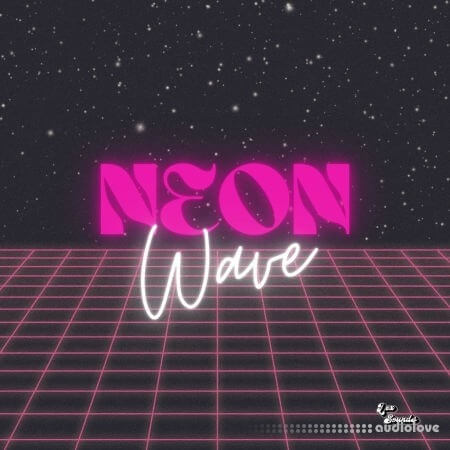 LEX Sounds Neon Wave by OST Audio