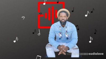 Udemy The Toolkit for Musicianship Mastery