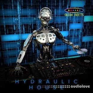 Rightsify Hydraulic House