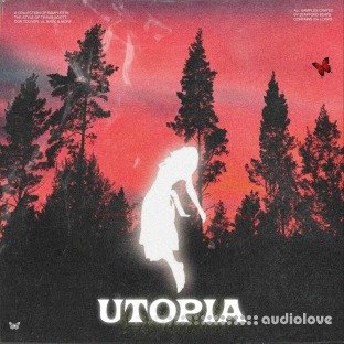 Stafford Beats Utopia