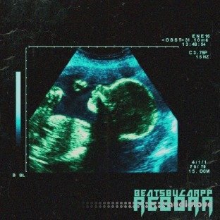 beatsbycarpp Reborn
