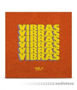 Samudai Vibras