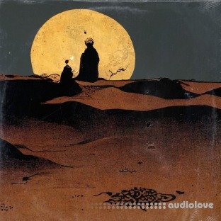Claro Beats 100% Arabic Vol.2