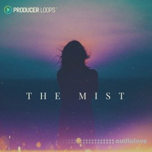 Producer Loops The Mist