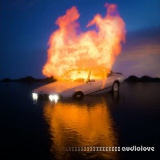 Claro Beats Caliente Vol.2