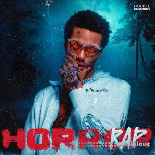 Double Bang Music Horror Rap