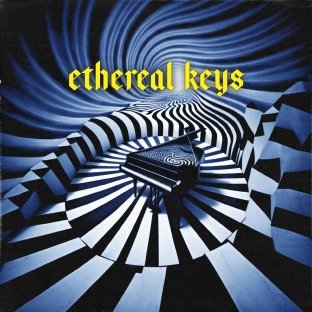 Samudai Ethereal Keys