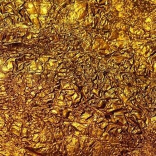 MarcDBeats GOLD