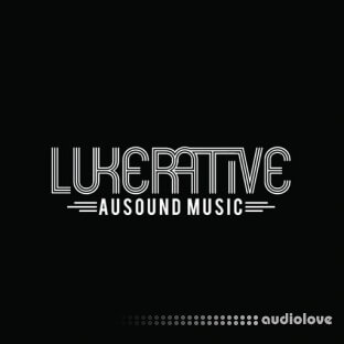 Lukerative7 LUKERATIVE SERIES VOL 1