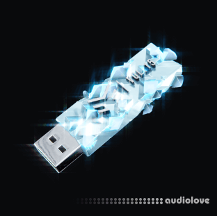 Nasko Patreon Sample Pack Vol.15