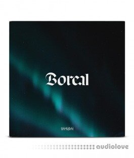 Samudai Boreal