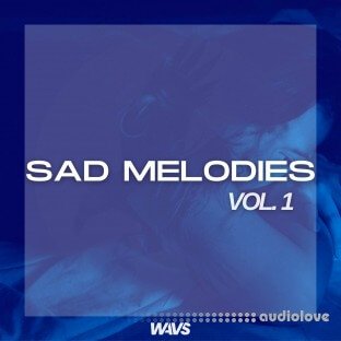 Claro Beats Sad Melodies