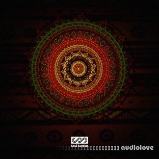 Soul Surplus Zulu Theory