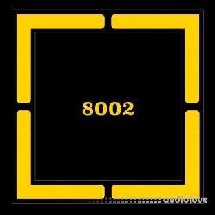 Boom Bap Labs Grimey Gems The Production Vault 8002
