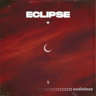 Samudai Eclipse Vol.4