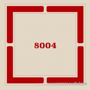 Boom Bap Labs Grimey Gems The Production Vault 8004