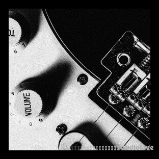 Soul Surplus Strat Pack