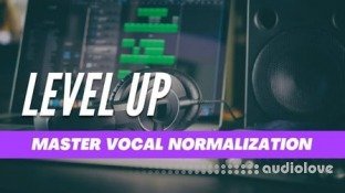 SkillShare Learn VOCAL ADJUSTMENTS In Simple Steps