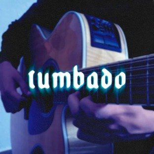 AKYAI Tumbado Sample Pack