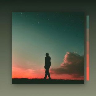 MarcDBeats Euphoria