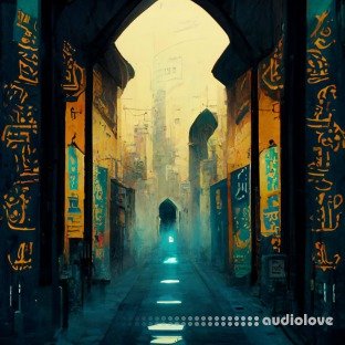 Claro Beats 100% Arabic Vol.3